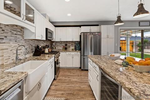 12623 Soule St, Poway, CA 92064 photo 4