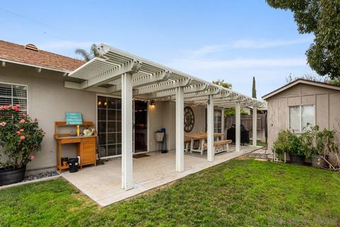 12623 Soule St, Poway, CA 92064 photo 31