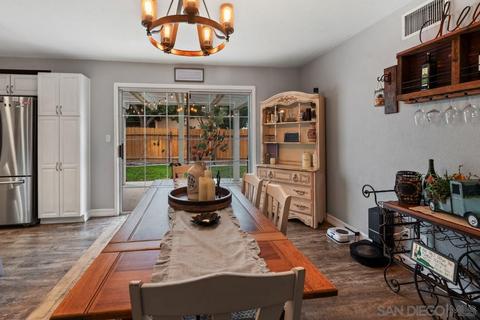 12623 Soule St, Poway, CA 92064 photo 7