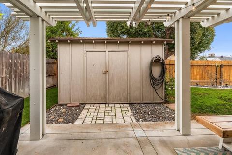12623 Soule St, Poway, CA 92064 photo 33