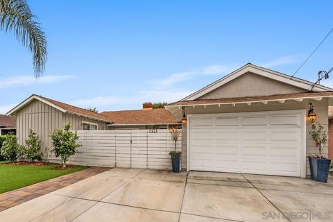 12623 Soule St, Poway, CA 92064 photo 8