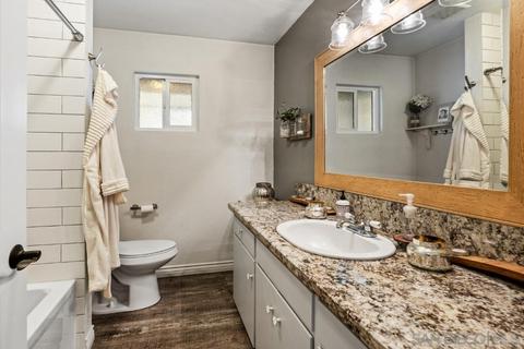 12623 Soule St, Poway, CA 92064 photo 14