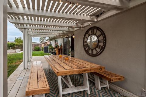12623 Soule St, Poway, CA 92064 photo 28