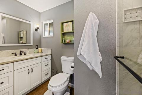 12623 Soule St, Poway, CA 92064 photo 18