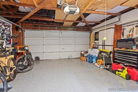 12623 Soule St, Poway, CA 92064 photo 11