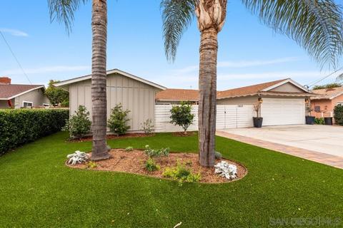 12623 Soule St, Poway, CA 92064 photo 9