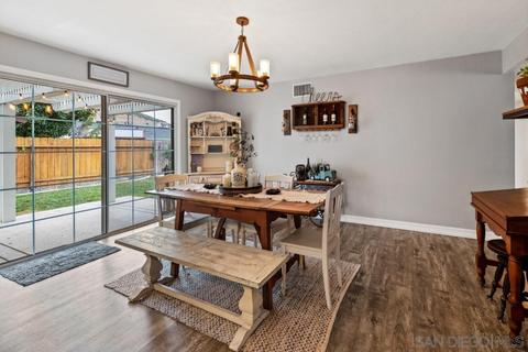 12623 Soule St, Poway, CA 92064 photo 6