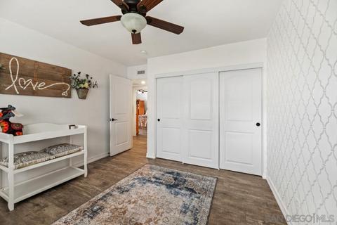 12623 Soule St, Poway, CA 92064 photo 22