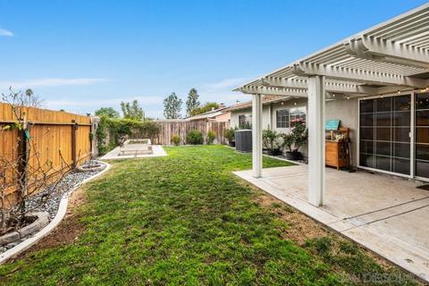 12623 Soule St, Poway, CA 92064 photo 30