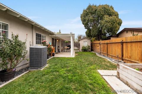12623 Soule St, Poway, CA 92064 photo 32