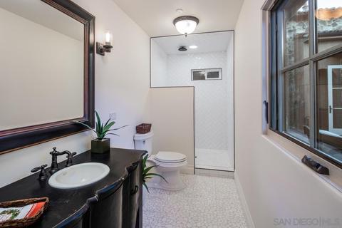 10462 Russell Rd, La Mesa, CA 91941 photo 26