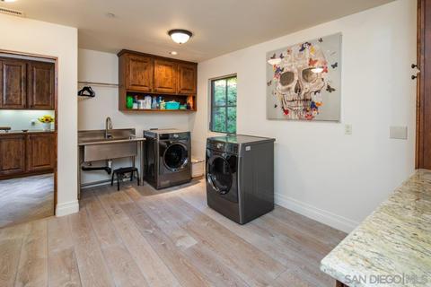 10462 Russell Rd, La Mesa, CA 91941 photo 27