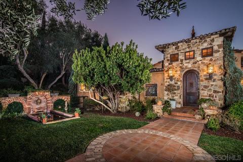 10462 Russell Rd, La Mesa, CA 91941 photo 2