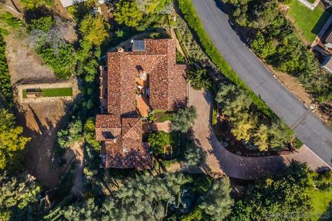 10462 Russell Rd, La Mesa, CA 91941 photo 8