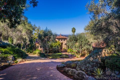 10462 Russell Rd, La Mesa, CA 91941 photo 34