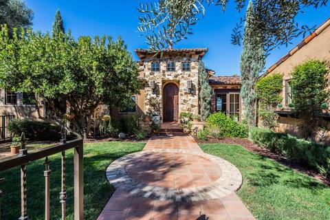10462 Russell Rd, La Mesa, CA 91941 photo 10