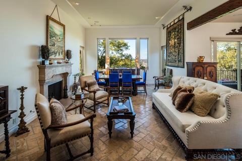 10462 Russell Rd, La Mesa, CA 91941 photo 20