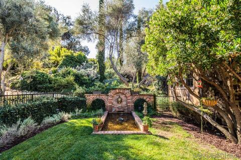10462 Russell Rd, La Mesa, CA 91941 photo 7