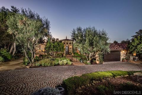 10462 Russell Rd, La Mesa, CA 91941 photo 35