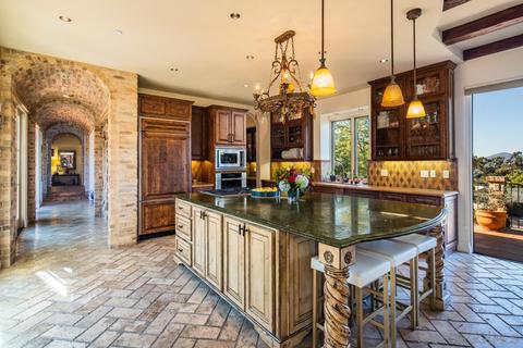 10462 Russell Rd, La Mesa, CA 91941 photo 14