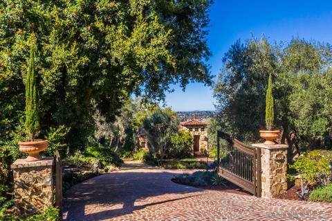 10462 Russell Rd, La Mesa, CA 91941 photo 36