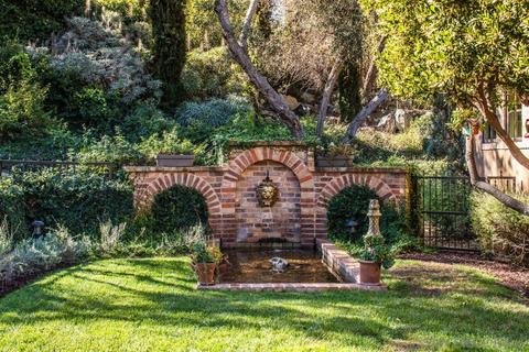 10462 Russell Rd, La Mesa, CA 91941 photo 32