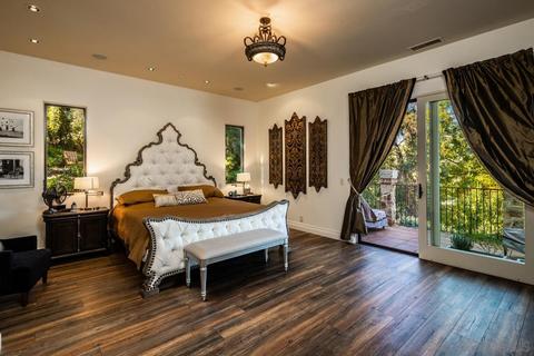 10462 Russell Rd, La Mesa, CA 91941 photo 22