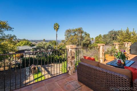 10462 Russell Rd, La Mesa, CA 91941 photo 16