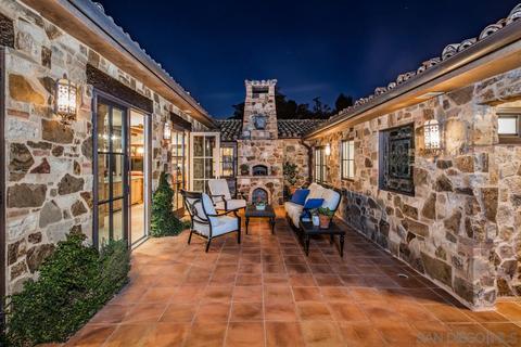 10462 Russell Rd, La Mesa, CA 91941 photo 4