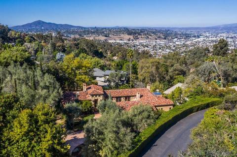 10462 Russell Rd, La Mesa, CA 91941 photo 1