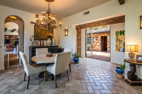 10462 Russell Rd, La Mesa, CA 91941 photo 19