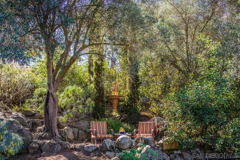 10462 Russell Rd, La Mesa, CA 91941 photo 6