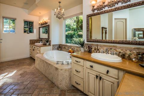 10462 Russell Rd, La Mesa, CA 91941 photo 23