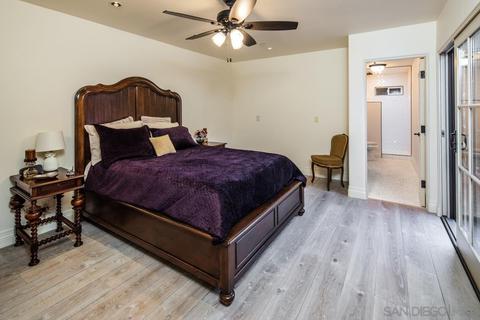 10462 Russell Rd, La Mesa, CA 91941 photo 25