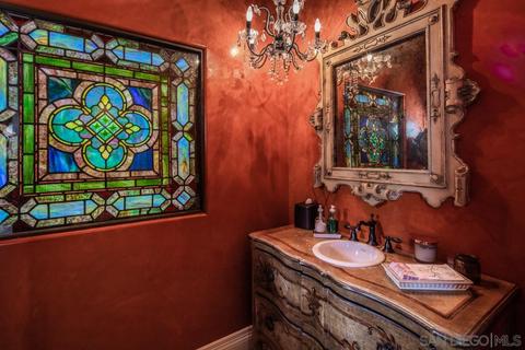10462 Russell Rd, La Mesa, CA 91941 photo 30