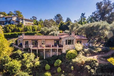 10462 Russell Rd, La Mesa, CA 91941 photo 5