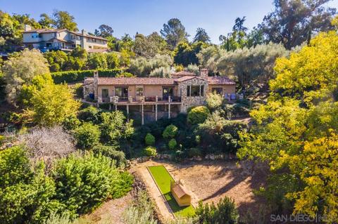 10462 Russell Rd, La Mesa, CA 91941 photo 33