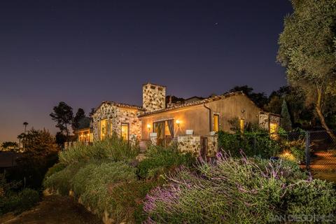 10462 Russell Rd, La Mesa, CA 91941 photo 3