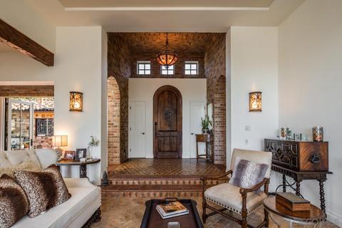 10462 Russell Rd, La Mesa, CA 91941 photo 21