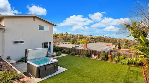 4026 Vista Calaveras St, Oceanside, CA 92056 photo 21