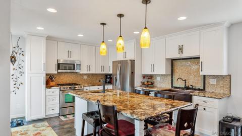 4026 Vista Calaveras St, Oceanside, CA 92056 photo 5