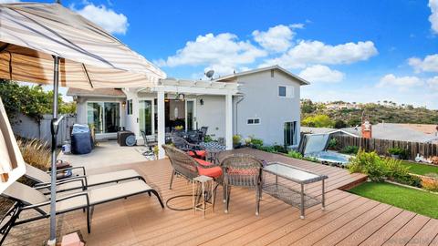 4026 Vista Calaveras St, Oceanside, CA 92056 photo 24