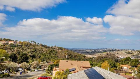 4026 Vista Calaveras St, Oceanside, CA 92056 photo 26