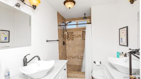 4026 Vista Calaveras St, Oceanside, CA 92056 photo 13