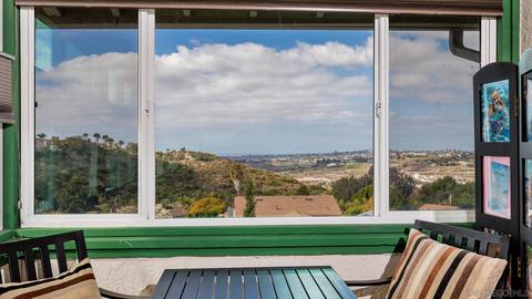4026 Vista Calaveras St, Oceanside, CA 92056 photo 20
