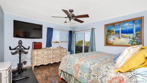 4026 Vista Calaveras St, Oceanside, CA 92056 photo 10