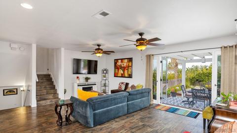 4026 Vista Calaveras St, Oceanside, CA 92056 photo 8