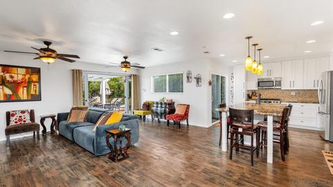 4026 Vista Calaveras St, Oceanside, CA 92056 photo 7