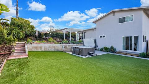 4026 Vista Calaveras St, Oceanside, CA 92056 photo 28