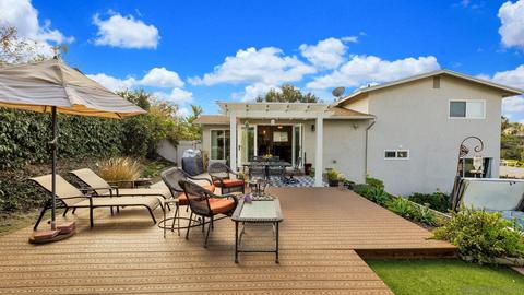 4026 Vista Calaveras St, Oceanside, CA 92056 photo 23